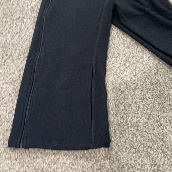 Beyond Yoga Space dye on the go mock neck jacket Sz S - Picture 2 of 6